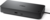 Dell Pro Thunderbolt 4 WD25TB4 USB-C Dokkoló 130W AC Adapterrel (210-BTHY)
