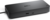 Dell Pro Thunderbolt 5 WD25TB5 USB-C Dokkoló 300W AC Adapterrel (210-BTHZ)
