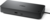 Dell Pro Thunderbolt 5 WD25TB5 USB-C Dokkoló 300W AC Adapterrel (210-BTHZ)