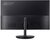Acer Nitro XF240Y X1 Gamer Monitor (UM.QX0EE.105) - 23.8" FullHD (1920x1080), 16:9, 200Hz, FreeSync, 1ms, 250nits, 2xHDMI, DP, 2 év garancia, Fekete színben