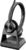HP Poly Savi 7320 UC Stereo Microsoft Teams Certified DECT 1880-1900 MHz Headset (8L553AA)