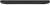 Lenovo ThinkPad T1G G8 Notebook (21TD0002HV) - 16.0" WUXGA, Intel Core Ultra 7-255H, 32GB RAM, 1TB SSD, nVidia RTX 5060 8GB, Magyar billentyűzet, Windows 11 Professional, 3 év garancia, Fekete színben