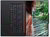 Lenovo ThinkPad T1G G8 Notebook (21TD0002HV) - 16.0" WUXGA, Intel Core Ultra 7-255H, 32GB RAM, 1TB SSD, nVidia RTX 5060 8GB, Magyar billentyűzet, Windows 11 Professional, 3 év garancia, Fekete színben