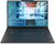 Lenovo ThinkPad T1G G8 Notebook (21TD0002HV) - 16.0" WUXGA, Intel Core Ultra 7-255H, 32GB RAM, 1TB SSD, nVidia RTX 5060 8GB, Magyar billentyűzet, Windows 11 Professional, 3 év garancia, Fekete színben