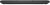 Lenovo ThinkPad T1G G8 Notebook (21TD0002HV) - 16.0" WUXGA, Intel Core Ultra 7-255H, 32GB RAM, 1TB SSD, nVidia RTX 5060 8GB, Magyar billentyűzet, Windows 11 Professional, 3 év garancia, Fekete színben