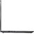 Lenovo ThinkPad T1G G8 Notebook (21TD0002HV) - 16.0" WUXGA, Intel Core Ultra 7-255H, 32GB RAM, 1TB SSD, nVidia RTX 5060 8GB, Magyar billentyűzet, Windows 11 Professional, 3 év garancia, Fekete színben