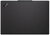 Lenovo ThinkPad T1G G8 Notebook (21TD0002HV) - 16.0" WUXGA, Intel Core Ultra 7-255H, 32GB RAM, 1TB SSD, nVidia RTX 5060 8GB, Magyar billentyűzet, Windows 11 Professional, 3 év garancia, Fekete színben