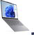 Lenovo Yoga Slim 7 Notebook (83HM006KHV) - 15.3" 2.8K WQXGA+ (2880x1800), Intel Core Ultra 7-258V, 32GB RAM, 1TB SSD, Magyar billentyűzet, Windows 11 Home, 3 év garancia, Szürke színben