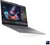 Lenovo Yoga Slim 7 Notebook (83HM006KHV) - 15.3" 2.8K WQXGA+ (2880x1800), Intel Core Ultra 7-258V, 32GB RAM, 1TB SSD, Magyar billentyűzet, Windows 11 Home, 3 év garancia, Szürke színben