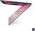 Lenovo Yoga Slim 7 Notebook (83HM006KHV) - 15.3" 2.8K WQXGA+ (2880x1800), Intel Core Ultra 7-258V, 32GB RAM, 1TB SSD, Magyar billentyűzet, Windows 11 Home, 3 év garancia, Szürke színben