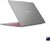 Lenovo Yoga Slim 7 Notebook (83HM006KHV) - 15.3" 2.8K WQXGA+ (2880x1800), Intel Core Ultra 7-258V, 32GB RAM, 1TB SSD, Magyar billentyűzet, Windows 11 Home, 3 év garancia, Szürke színben