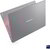 Lenovo Yoga Slim 7 Notebook (83HM006KHV) - 15.3" 2.8K WQXGA+ (2880x1800), Intel Core Ultra 7-258V, 32GB RAM, 1TB SSD, Magyar billentyűzet, Windows 11 Home, 3 év garancia, Szürke színben