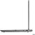 Lenovo LOQ 15AHP10 Gamer Notebook (83JG002UHV) - 15.6" FullHD (1920x1080), AMD Ryzen 7-250, 16GB RAM, 1TB SSD, nVidia GeForce RTX 5060 8GB, Magyar billentyűzet, Operációs rendszer nélkül, 3 év garancia, Szürke színben