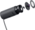 Dell Pro 2K QHD WebCam WB5023 - Webkamera (722-BBBU)