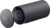 Dell Pro 2K QHD WebCam WB5023 - Webkamera (722-BBBU)
