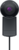 Dell Pro 2K QHD WebCam WB5023 - Webkamera (722-BBBU)