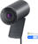 Dell Pro 2K QHD WebCam WB5023 - Webkamera (722-BBBU)