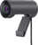 Dell Pro 2K QHD WebCam WB5023 - Webkamera (722-BBBU)