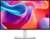 Dell 27 Plus S2725DC Monitor (210-BSRL) - 27.0" QHD (2560x1440), IPS, 16:9, 350cd, 1ms, HDMI, DisplayPort, USB-C, USB-A, 3 év garancia, Fekete-ezüst színben