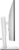 Dell 27 Plus S2725DC Monitor (210-BSRL) - 27.0" QHD (2560x1440), IPS, 16:9, 350cd, 1ms, HDMI, DisplayPort, USB-C, USB-A, 3 év garancia, Fekete-ezüst színben