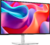 Dell 27 Plus S2725DC Monitor (210-BSRL) - 27.0" QHD (2560x1440), IPS, 16:9, 350cd, 1ms, HDMI, DisplayPort, USB-C, USB-A, 3 év garancia, Fekete-ezüst színben