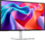 Dell 27 Plus S2725DSM Monitor (210-BSVN) - 27.0" QHD (2560x1440), IPS, 16:9, 350cd, 1ms, HDMI, DisplayPort, 3 év garancia, Fekete-ezüst színben