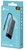 TP-LINK USB Type-C HUB 6 portos 1xHDMI + 1xLAN + 1xPD 100W + 1xUSB-C, 2xUSB (UH6120C)