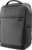 HP Renew Travel Backpack Hátizsák (2Z8A3AA) - Maximum 15.6" méretű notebookokhoz, Szürke színben