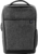 HP Renew Travel Backpack Hátizsák (2Z8A3AA) - Maximum 15.6" méretű notebookokhoz, Szürke színben
