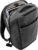 HP Renew Travel Backpack Hátizsák (2Z8A3AA) - Maximum 15.6" méretű notebookokhoz, Szürke színben