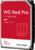 WD Western Digital Red Pro 12TB 7200rpm 512MB Cache NAS HDD (WD122KFBX)