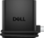 Dell Pro DA225 4-in-1 USB-C Travel Hub (470-BFBN)