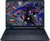 Dell Alienware 16X Aurora AC16251 Gaming Notebook (AC16251_ARLHX_014) - 16.0" WQXGA (2560x1600), Intel Core Ultra 9-275HX, 32GB RAM, 2TB SSD, nVidia RTX 5070 8GB, Angol billentyűzet, Windows 11 Professional, 3 év garancia, Interstellar Indigo színben
