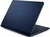 Dell Alienware 16X Aurora AC16251 Gaming Notebook (AC16251_ARLHX_008) - 16.0" WQXGA (2560x1600), Intel Core Ultra 7-255HX, 32GB RAM, 1TB SSD, nVidia RTX 5060 8GB, Angol billentyűzet, Windows 11 Professional, 3 év garancia, Interstellar Indigo színben