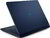 Dell Alienware 16X Aurora AC16251 Gaming Notebook (AC16251_ARLHX_008) - 16.0" WQXGA (2560x1600), Intel Core Ultra 7-255HX, 32GB RAM, 1TB SSD, nVidia RTX 5060 8GB, Angol billentyűzet, Windows 11 Professional, 3 év garancia, Interstellar Indigo színben