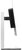 Lenovo Legion Pro 27Q-10 Monitor (68CFGACBEU) - 26.5" WQHD (2560x1440) OLED, 16:9, 250cd, 0.03ms, VESA, Swivel, Height, Pivot - HDMI - DisplayPort, USB Hub, Adaptive Sync/FreeSync Premium Pro, 3 év garancia, Fekete színben