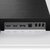 Lenovo Legion Pro 27Q-10 Monitor (68CFGACBEU) - 26.5" WQHD (2560x1440) OLED, 16:9, 250cd, 0.03ms, VESA, Swivel, Height, Pivot - HDMI - DisplayPort, USB Hub, Adaptive Sync/FreeSync Premium Pro, 3 év garancia, Fekete színben