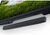 Dell SB521A Slim Soundbar P-U monitorokhoz (520-AASI)