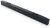 Dell SB521A Slim Soundbar P-U monitorokhoz (520-AASI)