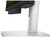 Dell SB521A Slim Soundbar P-U monitorokhoz (520-AASI)