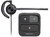 HP Poly EncorePro HW530D Wired Over-the-ear Mono Headset (783P4AA)