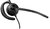 HP Poly EncorePro HW530D Wired Over-the-ear Mono Headset (783P4AA)