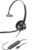 HP Poly EncorePro 310 USB-C monaurális headset, TAA (760Q8AA)