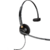 HP Poly EncorePro 510 egyfüles headset Disconnect technológiával (783Q2AA)