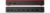 Lenovo ThinkPad USB4 Dock 5000 Dokkoló 65W AC Adapterrel (40BF0100EU)