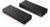 Lenovo ThinkPad USB4 Dock 5000 Dokkoló 65W AC Adapterrel (40BF0100EU)