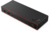 Lenovo ThinkPad USB4 Smart Dock 5500 Dokkoló 100W AC Adapterrel (40BC0135EU)