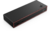 Lenovo ThinkPad USB4 Smart Dock 5500 Dokkoló 100W AC Adapterrel (40BC0135EU)