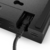Lenovo ThinkPad USB4 Smart Dock 5500 Dokkoló 100W AC Adapterrel (40BC0135EU)
