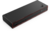 Lenovo ThinkPad Thunderbolt 5 Smart Dock 7500 Dokkoló 180W AC Adapterrel (40BA0265EU)